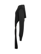 Viscose Sweater - EXTRA EXCLUSIVE WOMAN | $store$