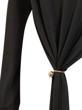 Viscose Sweater - EXTRA EXCLUSIVE WOMAN | $store$