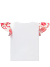 Completo T-shirt e Shorts - Bambini | $store$