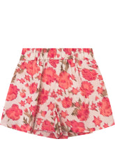 Completo T-shirt e Shorts - Bambini | $store$