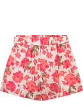 Completo T-shirt e Shorts - Bambini | $store$