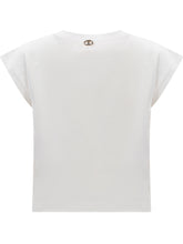 T-Shirt Kiss - Bambini | $store$