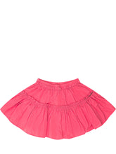 Gonna a Balze - Bambini | $store$