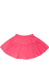 Gonna a Balze - Bambini | $store$