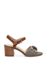 Alice Sandal - EXTRA EXCLUSIVE WOMAN | $store$
