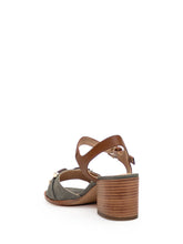 Alice Sandal - EXTRA EXCLUSIVE WOMAN | $store$