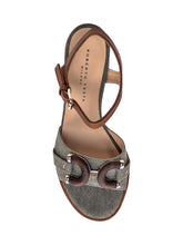 Alice Sandal - EXTRA EXCLUSIVE WOMAN | $store$
