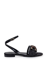 Cally Sandal - EXTRA EXCLUSIVE WOMAN | $store$