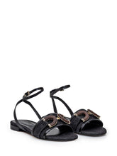 Cally Sandal - EXTRA EXCLUSIVE WOMAN | $store$