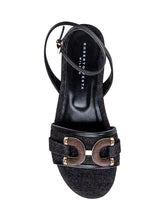 Cally Sandal - EXTRA EXCLUSIVE WOMAN | $store$