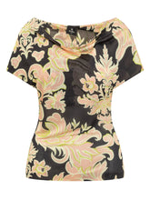 Top con Stampa Venus - Donna | $store$