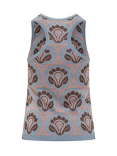 Top Aura - Donna | $store$