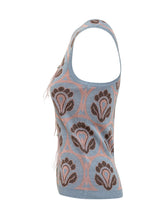 Top Aura - Donna | $store$