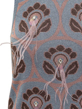 Top Aura - Donna | $store$