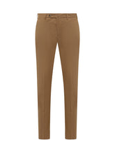 Trouser - EXTRA EXCLUSIVE MAN | $store$