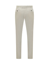 Trouser - EXTRA EXCLUSIVE MAN | $store$