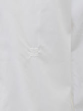 Shirt with 4G Logo - EXTRA EXCLUSIVE MAN | $store$