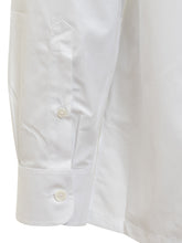 Shirt with 4G Logo - EXTRA EXCLUSIVE MAN | $store$