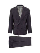 Suit - EXTRA EXCLUSIVE MAN | $store$