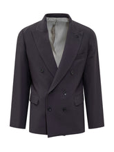 Suit - EXTRA EXCLUSIVE MAN | $store$