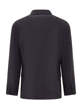 Suit - EXTRA EXCLUSIVE MAN | $store$