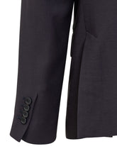 Suit - EXTRA EXCLUSIVE MAN | $store$