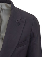 Suit - EXTRA EXCLUSIVE MAN | $store$