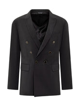 Blazer - EXTRA EXCLUSIVE MAN | $store$