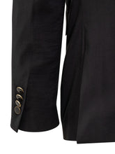 Blazer - EXTRA EXCLUSIVE MAN | $store$