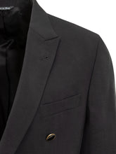 Blazer - EXTRA EXCLUSIVE MAN | $store$