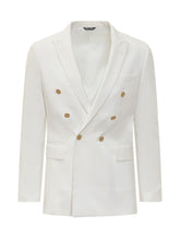 Blazer - EXTRA EXCLUSIVE MAN | $store$