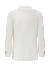 Blazer - EXTRA EXCLUSIVE MAN | $store$