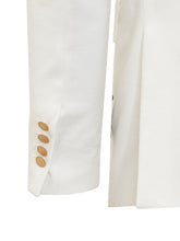 Blazer - EXTRA EXCLUSIVE MAN | $store$