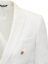 Blazer - EXTRA EXCLUSIVE MAN | $store$