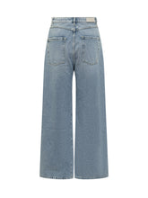 Wide Jeans - EXTRA EXCLUSIVE WOMAN | $store$