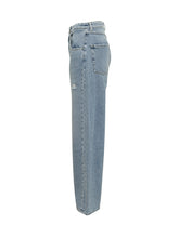 Wide Jeans - EXTRA EXCLUSIVE WOMAN | $store$