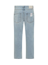 Regular Jeans - EXTRA EXCLUSIVE MAN | $store$