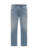 Carrot Jeans - EXTRA EXCLUSIVE MAN | $store$