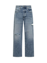 Over Jeans - EXTRA EXCLUSIVE MAN | $store$