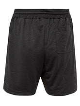 Owners Club Short - EXTRA EXCLUSIVE MAN | $store$