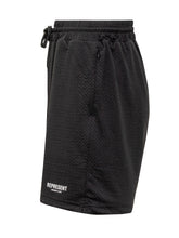 Owners Club Short - EXTRA EXCLUSIVE MAN | $store$