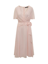 Abel Dress - EXTRA EXCLUSIVE WOMAN | $store$