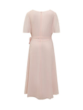 Abel Dress - EXTRA EXCLUSIVE WOMAN | $store$