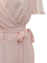 Abel Dress - EXTRA EXCLUSIVE WOMAN | $store$