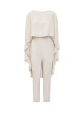 Oklionu Jumpsuit - EXTRA EXCLUSIVE WOMAN | $store$