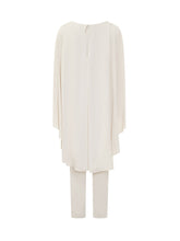 Oklionu Jumpsuit - EXTRA EXCLUSIVE WOMAN | $store$