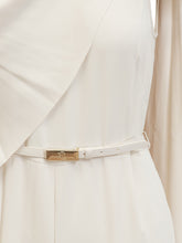 Oklionu Jumpsuit - EXTRA EXCLUSIVE WOMAN | $store$