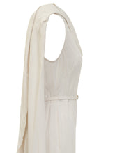 Oklionu Jumpsuit - EXTRA EXCLUSIVE WOMAN | $store$