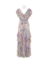 Darbilne Dress - EXTRA EXCLUSIVE WOMAN | $store$