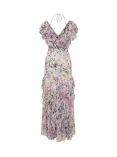 Darbilne Dress - EXTRA EXCLUSIVE WOMAN | $store$